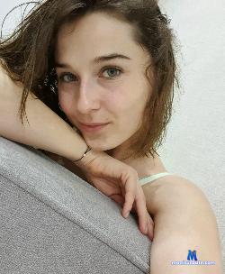 MissBoop stripchat livecam performer profile