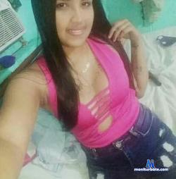 rose_bs stripchat livecam performer profile