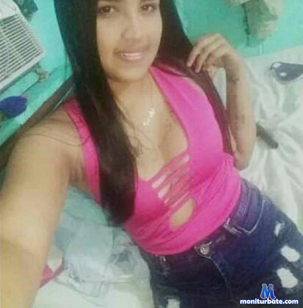 rose_bs Stripchat performer tag Language Spanish Speaking girls age Young ethnicity Latino do Dance do Squirt do Striptease do Fingering specifics Big Tits specific Shaven body Type Petite do Topless do Anal do Dildo do Doggy Style subculture Student hair Color Black private Price Sixteen To Twenty Four small Audience do Fisting do Anal Beads auto Tag New tag Language Venezuelan