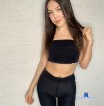 Sasha888li stripchat livecam show performer room profile