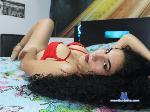 CurlyBrianna stripchat livecam show performer room profile