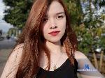 shinebabe stripchat livecam show performer room profile