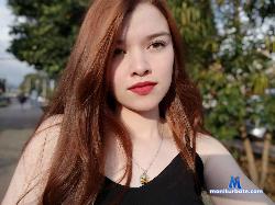 shinebabe stripchat livecam performer profile