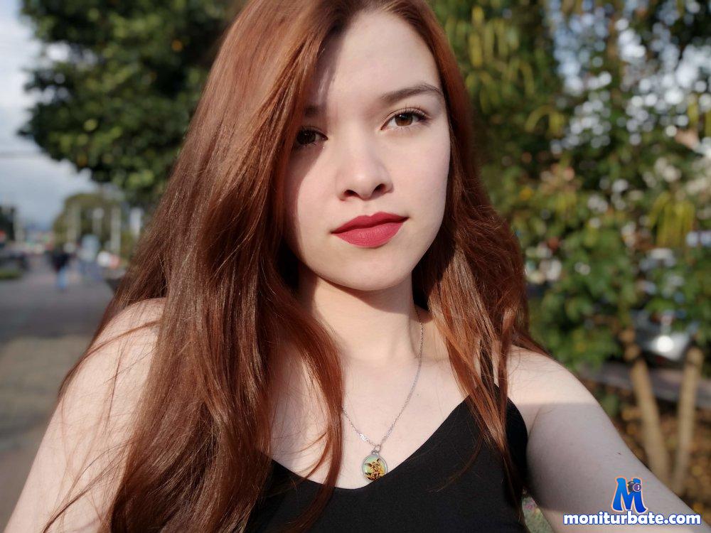 shinebabe Stripchat performer tag Language Spanish Speaking girls ethnicity Latino auto Tag Interactive Toy do Shower do Oil auto Tag Lovense do Squirt do Fingering specifics Big Ass specific Shaven age Teen hair Color Red do Topless do Twerk do Sex Toys do Anal do Blowjob do Dildo do Nipple Toys do Deep Throat do Doggy Style do Masturbation hair Color Black specific Small Tits body Type Medium private Price Sixteen To Twenty Four small Audience do Fisting auto Tag New tag Language Venezuelan