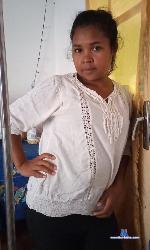 Ma-dulcine stripchat livecam show performer room profile