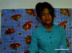 le_desir11 stripchat livecam performer profile