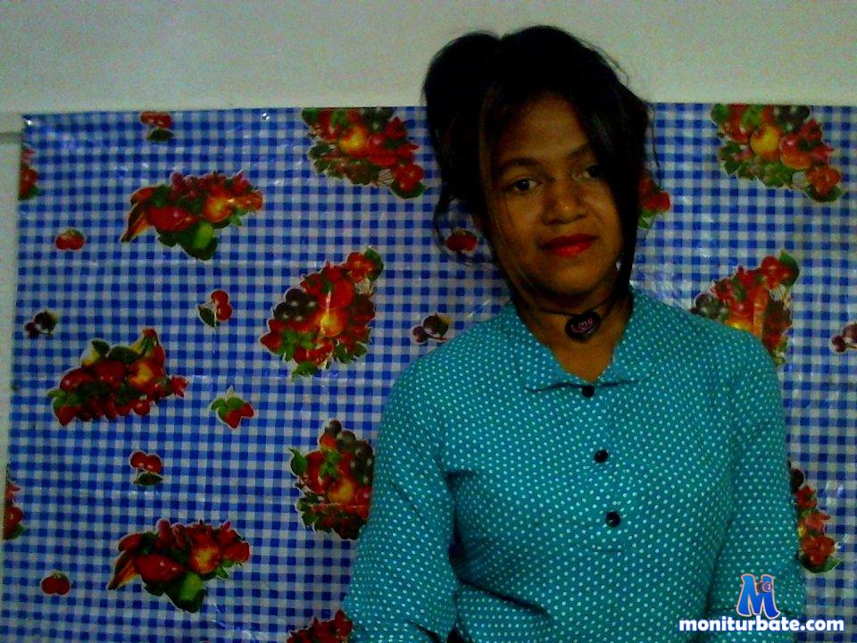 le_desir11 Stripchat performer girls age Young private Price Thirty Two Sixty do Dance do Squirt do Fingering specific Shaven body Type Petite do Talk do Twerk do Sex Toys do Anal do Doggy Style do Smoking subculture Student hair Color Black auto Tag Recordable Private private Price Sixteen To Twenty Four small Audience private Price Eight tag Language Malagasy ethnicity Ebony tag Language African auto Tag P2 P do Erotic Dance