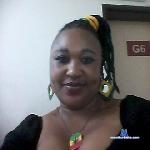 sexyIrenexx stripchat livecam show performer room profile