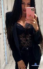 Ukrgirl1 stripchat livecam show performer room profile
