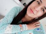 violeta_rey stripchat livecam show performer room profile