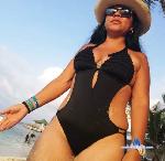 emilynastyhot stripchat livecam show performer room profile