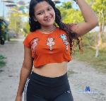 ELECTRA04_HOT stripchat livecam show performer room profile