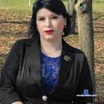 RunitaLay stripchat livecam show performer room profile