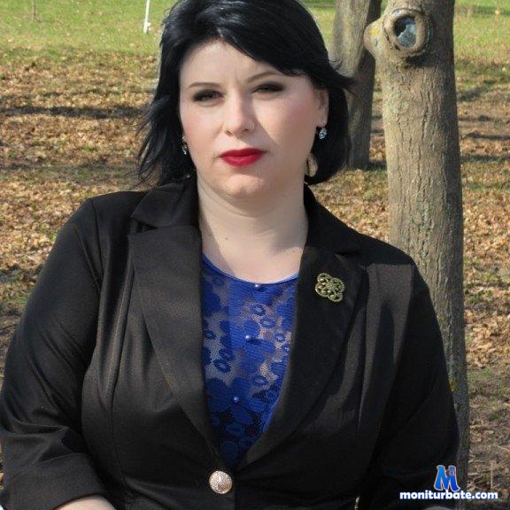 RunitaLay Stripchat performer girls private Price Thirty Two Sixty auto Tag Interactive Toy do Oil auto Tag Lovense specifics Big Ass specific Shaven ethnicity White hair Color Black body Type Medium tag Language Russian Speaking age Milf subculture Housewives private Price Sixteen To Twenty Four small Audience auto Tag P2 P do Oil Show