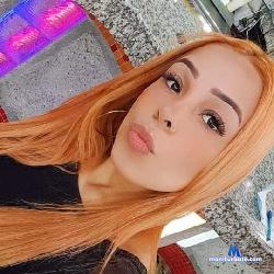 Hottie_Anny stripchat livecam performer profile