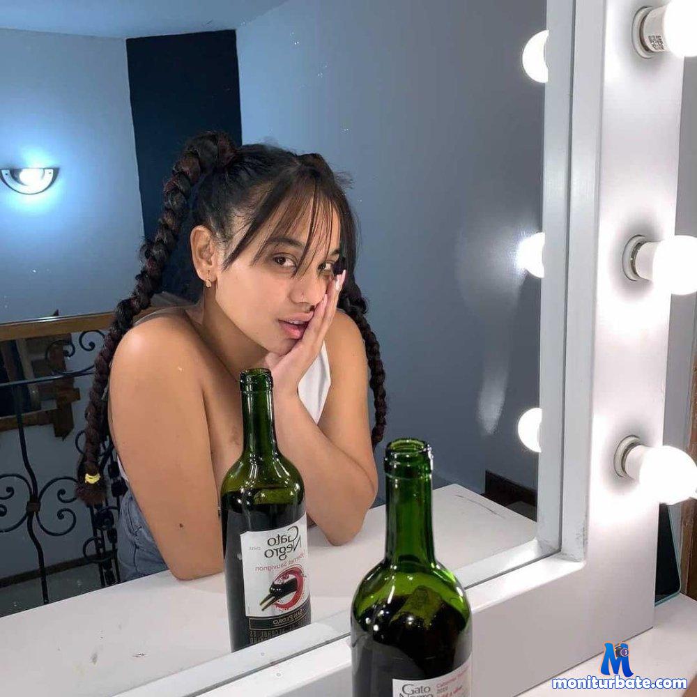 aitara_18 Stripchat performer tag Language Colombian tag Language Spanish Speaking girls ethnicity Latino auto Tag Interactive Toy do Shower auto Tag Lovense do Striptease do Fingering specifics Big Ass specific Shaven age Teen body Type Petite do Anal do Deep Throat do Doggy Style hair Color Black specific Small Tits auto Tag Recordable Private small Audience auto Tag New private Price Eight auto Tag P2 P do Erotic Dance do Oil Show do Dildo Or Vibrator do Spanking do Ejaculation auto Tag Recordable Public