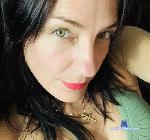 GasolineLady stripchat livecam show performer room profile