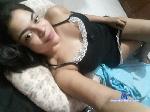 Crisbell_Evans stripchat livecam show performer room profile