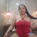 slutty_milka stripchat livecam show performer room profile