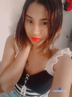 MELYSSA_CAMX stripchat livecam show performer room profile