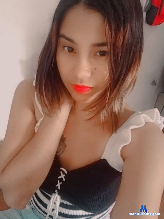 MELYSSA_CAMX Stripchat performer tag Language Colombian tag Language Spanish Speaking girls age Young ethnicity Latino do Squirt do Striptease do Fingering specifics Big Ass specifics Big Tits specific Shaven body Type Petite do Twerk do Sex Toys do Anal do Blowjob do Doggy Style subculture Student hair Color Black specific Small Tits private Price Sixteen To Twenty Four small Audience auto Tag New auto Tag P2 P do Erotic Dance do Oil Show do Dildo Or Vibrator do Cumshot do Ass To Mouth