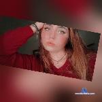 Heidy_Dulcey stripchat livecam show performer room profile