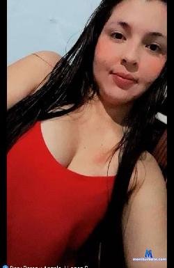 valeri_colin_ stripchat livecam performer profile