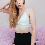 NakedSoulX stripchat livecam show performer room profile