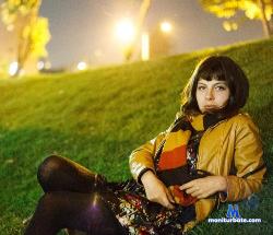 irinalusspoli stripchat livecam performer profile