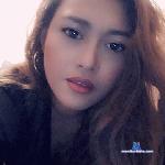 Jollivine stripchat livecam show performer room profile