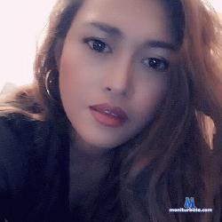 Jollivine stripchat livecam performer profile