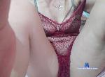 canan09 stripchat livecam show performer room profile