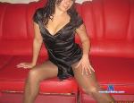 PaulaHoldo stripchat livecam show performer room profile