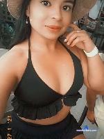 juanitaduncan stripchat livecam show performer room profile