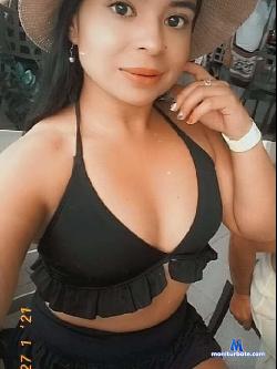 juanitaduncan stripchat livecam performer profile