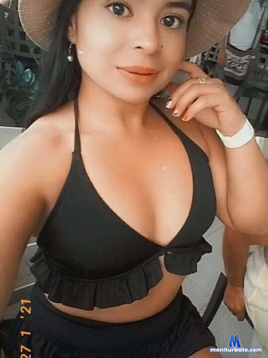 juanitaduncan Stripchat performer tag Language Colombian tag Language Spanish Speaking girls age Young ethnicity Latino do Squirt do Fingering body Type Petite do Twerk do Doggy Style hair Color Black auto Tag Recordable Private small Audience auto Tag New private Price Eight auto Tag P2 P