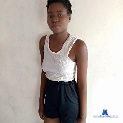 sweet97 stripchat livecam performer profile