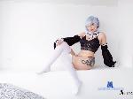 vanilla_cat stripchat livecam show performer room profile