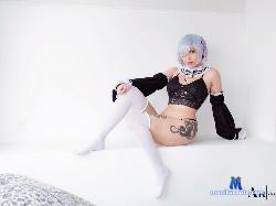 vanilla_cat stripchat livecam performer profile