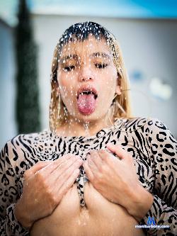 Sex_Sweat_And_Heat69 stripchat livecam performer profile