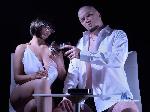 VICE_MASTERS stripchat livecam show performer room profile