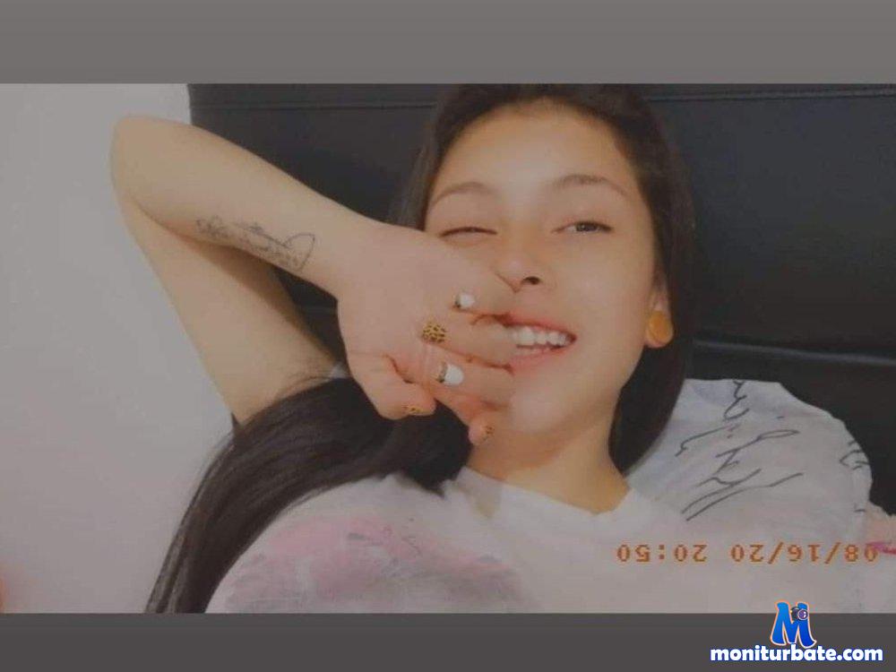 silvanaa_cute Stripchat performer tag Language Colombian tag Language Spanish Speaking girls ethnicity Latino hair Color Blonde auto Tag Interactive Toy do Dance auto Tag Lovense do Fingering specifics Big Tits specific Shaven age Teen body Type Petite hair Color Red do Anal do Dildo do Deep Throat do Smoking hair Color Black small Audience auto Tag New private Price Eight auto Tag P2 P do Erotic Dance do Dildo Or Vibrator