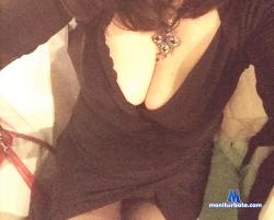 marimela stripchat livecam performer profile