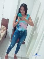 Mia_Queeen stripchat livecam show performer room profile