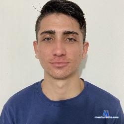 funchannel stripchat livecam performer profile