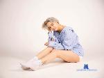 Kuki_shhhhh stripchat livecam show performer room profile