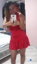 alice_baee stripchat livecam show performer room profile