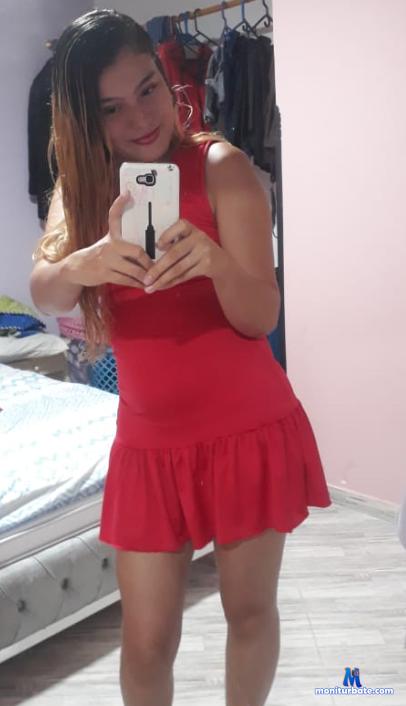 alice_baee Stripchat performer tag Language Colombian tag Language Spanish Speaking girls age Young ethnicity Latino hair Color Blonde do Squirt do Striptease do Fingering specifics Big Ass specifics Big Tits specific Shaven auto Tag Hd do Twerk do Anal do Deep Throat do Doggy Style subculture Student body Type Medium small Audience auto Tag New private Price Eight auto Tag P2 P do Erotic Dance do Oil Show do Dildo Or Vibrator do Cowgirl do Spanking