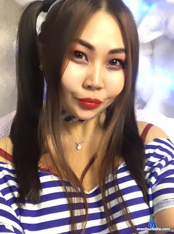 Ninjojo Stripchat performer girls age Young body Type Curvy do Shower do Squirt do Cream Pie do Striptease do Fingering specifics Big Ass auto Tag Hd do Talk do Twerk do Sex Toys do Anal do Blowjob do Deep Throat do Doggy Style subculture Student hair Color Black do Titty Fuck tag Language Russian Speaking ethnicity Asian private Price Sixteen To Twenty Four small Audience auto Tag New auto Tag P2 P do Erotic Dance do Oil Show do Dildo Or Vibrator do Anal Toys do Cumshot do Handjob do Ahegao do Spanking do Swallow do Camel Toe do Facial do Double Penetration do Ejaculation do Strapon