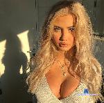 Amazyngeyesss stripchat livecam show performer room profile